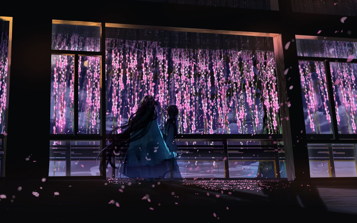 概率论