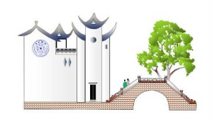 土力学