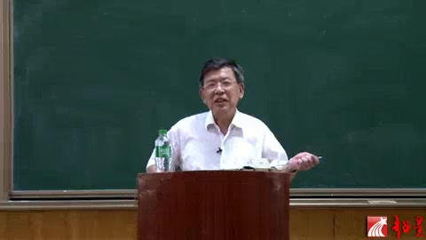  2011年西安交通大学数学暑期班