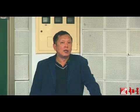 科学技术史-科学史与科学文化