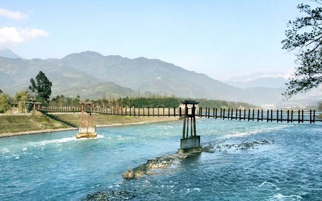 水力学 