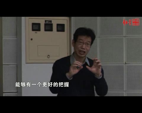科学技术史-存在与演化生物进化的理论
