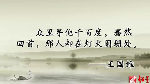 计算微分代数几何