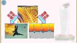 材料的宏微观力学性能