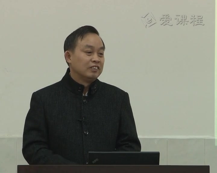大学化学基础