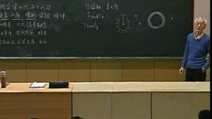 电磁学视频教程 陈秉乾 60讲 北京大学