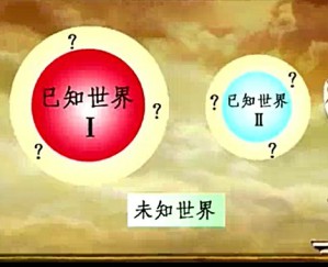 西方史学史课程视频教程 王邵励 25讲 东北师范大学