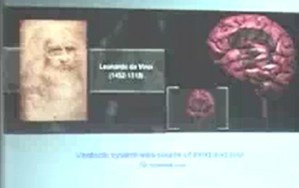 神经生物学概论视频教程 石建 51讲 复旦大学