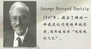 整数规划视频教程 孙小玲 35讲 复旦大学