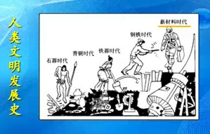 材料学视频教程 曹占义 72讲 吉林大学