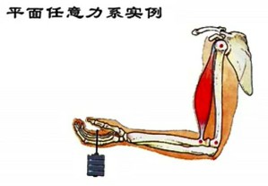 机械理论力学视频教程 李洪 66讲 吉林大学