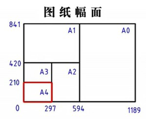 机械制图视频教程 候洪生 106讲 吉林大学