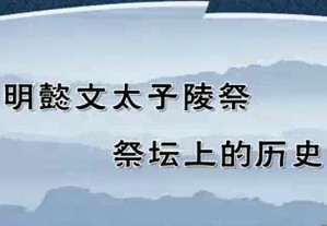 明清史专题视频教程 王剑 35讲 吉林大学