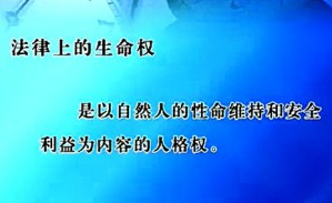 法哲学要论视频教程 江山 66讲 清华大学