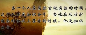 《说文解字》与中国文化视频教程 王新华 20讲 山东大学