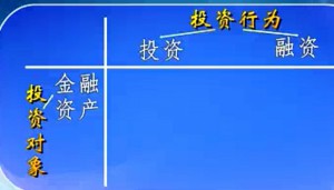 投资经济学视频教程 李铁岗 46讲 山东大学