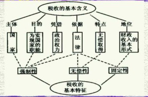税务筹划视频教程 31讲 上海交通大学