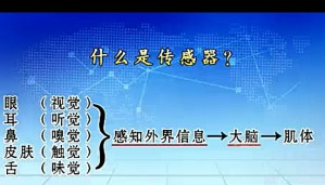 机械工程测试技术视频教程 陈花玲 23讲 西安交通大学