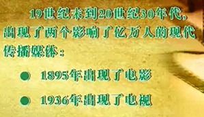 电视导演基础视频教程 邵长波 53讲 浙江传媒学院
