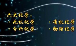反应器设计原理视频教程 陈纪忠 45讲 浙江大学