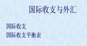国际商务视频教程 倪云虎,徐忠海 18讲 浙江大学