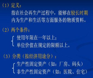 建筑工程经济视频教程 秦中伏 32讲 浙江大学