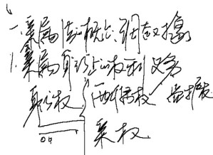 亲属与继承法视频教程 吴竹群 12讲 浙江大学