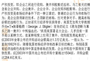 投资学视频教程 邹小芃 24讲 浙江大学
