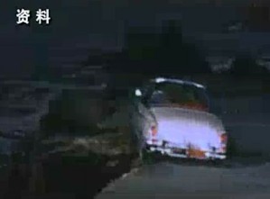 影视艺术视频教程 盘剑 46讲 浙江大学