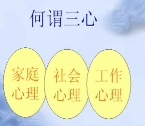 组织行为学视频教程 黄步琪 12学时 浙江大学