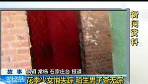 电视影像语言视频教程 孙振虎 83讲 中国传媒大学