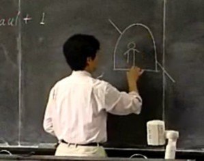 构造地质学视频教程 曾佐勋 37讲 中国地质大学