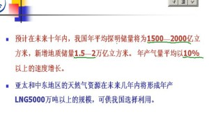 输气管道设计与管理视频教程 李玉星 27讲 中国石油大学