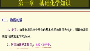 钻井泥浆工(高级)视频教程 王富华 19讲 中国石油大学