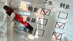 家庭理财大讲堂视频教程 张学谦 23讲 对外经济贸易大学