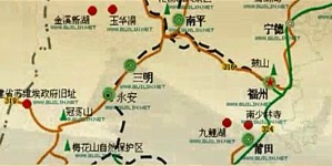 话说“三坊七巷”系列视频教程 方炳桂 15讲 民间传承人
