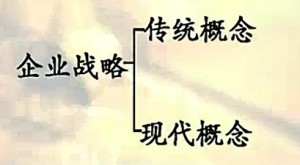 MBA课程视频教程 邹昭晞 28讲 首都经济贸易大学