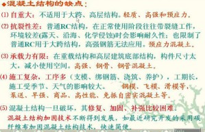 钢筋混凝土结构视频教程 48讲 吉林大学