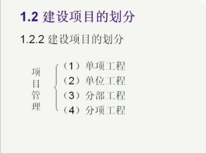 建筑造价预算与报价视频教程 43讲 上海交通大学