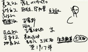 平面构成视频教程 17讲 上海交通大学