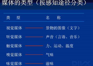 多媒体技术及应用视频教程 27讲 上海交通大学