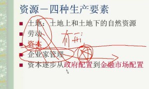 国际金融视频教程 30讲 上海交通大学