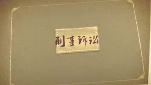 刑事诉讼的基本原则视频教程 周长军 2讲 山东大学