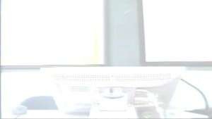 计算结构力学视频教程 8讲 同济大学