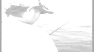 《台湾海钓》视频教程 8集