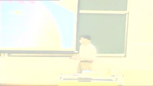 现代数字通信视频教程 21讲 中国科学院