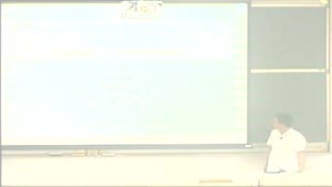 机器学习与图像视频分析视频教程 附课件 19讲 中国科技大学