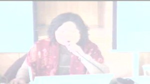 工程经济学视频教程 22讲 同济大学