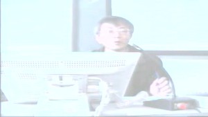 建筑结构视频教程 16讲 同济大学