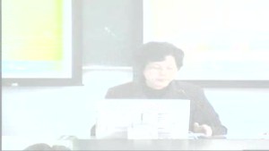 建筑识图与房屋构造视频教程 22讲 同济大学